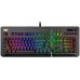 Клавиатура Tt eSPORTS Level 20 RGB USB Black (KB-LVT-SSBRRU-01)