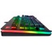 Клавиатура Tt eSPORTS Level 20 RGB USB Black (KB-LVT-SSBRRU-01)