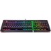 Клавиатура Tt eSPORTS Level 20 RGB USB Black (KB-LVT-SSBRRU-01)