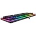 Клавиатура Tt eSPORTS Level 20 RGB USB Black (KB-LVT-SSBRRU-01)