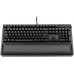 Клавиатура Razer BlackWidow Elite Black