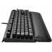 Клавиатура Razer BlackWidow Elite Black