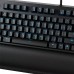 Клавиатура Razer BlackWidow Elite Black