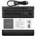 Клавиатура Razer BlackWidow Elite Black