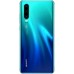 Смартфон Huawei P30 6/128Gb Aurora Blue