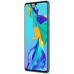 Смартфон Huawei P30 6/128Gb Aurora Blue