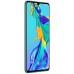 Смартфон Huawei P30 6/128Gb Aurora Blue