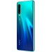 Смартфон Huawei P30 6/128Gb Aurora Blue