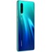 Смартфон Huawei P30 6/128Gb Aurora Blue