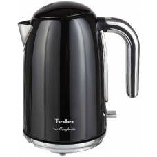 Чайник Tesler KT-1755 Black