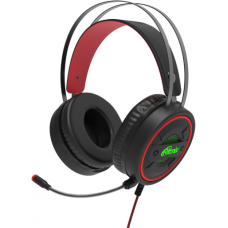 Гарнитура Ritmix RH-575M Gaming