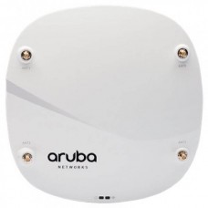 Wi-Fi точка доступа HP JW805A Aruba IAP-314