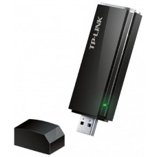 Wi-Fi адаптер TP-Link Archer T4U(EU)