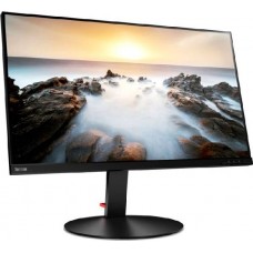 Монитор Lenovo 32" ThinkVision P32u (61C1RAT2EU)