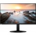 Монитор Lenovo 32" ThinkVision P32u (61C1RAT2EU)