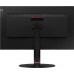 Монитор Lenovo 32" ThinkVision P32u (61C1RAT2EU)