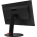 Монитор Lenovo 32" ThinkVision P32u (61C1RAT2EU)