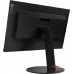 Монитор Lenovo 32" ThinkVision P32u (61C1RAT2EU)