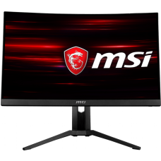 Монитор MSI 27" Optix MAG271CQR