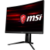 Монитор MSI 27" Optix MAG271CQR