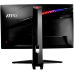 Монитор MSI 27" Optix MAG271CQR