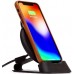 Зарядное устройство Mophie Universal Wireless Charge Stream Desk Stand