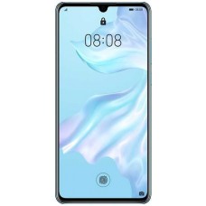 Смартфон Huawei P30 6/128Gb Cyan