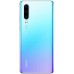 Смартфон Huawei P30 6/128Gb Cyan