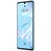 Смартфон Huawei P30 6/128Gb Cyan