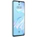 Смартфон Huawei P30 6/128Gb Cyan