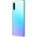 Смартфон Huawei P30 6/128Gb Cyan