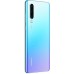 Смартфон Huawei P30 6/128Gb Cyan