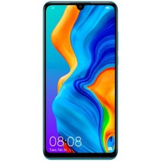 Смартфон Huawei P30 Lite 4/128Gb Blue