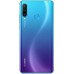 Смартфон Huawei P30 Lite 4/128Gb Blue