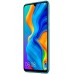 Смартфон Huawei P30 Lite 4/128Gb Blue