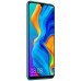 Смартфон Huawei P30 Lite 4/128Gb Blue