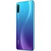 Смартфон Huawei P30 Lite 4/128Gb Blue