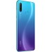 Смартфон Huawei P30 Lite 4/128Gb Blue