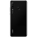 Смартфон Huawei P30 Lite 4/128Gb Black