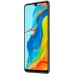 Смартфон Huawei P30 Lite 4/128Gb Black