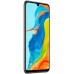 Смартфон Huawei P30 Lite 4/128Gb Black