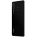 Смартфон Huawei P30 Lite 4/128Gb Black