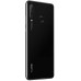 Смартфон Huawei P30 Lite 4/128Gb Black