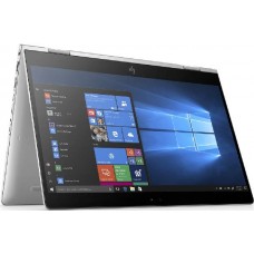 Ноутбук HP EliteBook x360 830 G5 (5SS06EA)