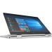 Ноутбук HP EliteBook x360 830 G5 (5SS06EA)