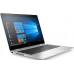 Ноутбук HP EliteBook x360 830 G5 (5SS06EA)