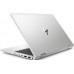 Ноутбук HP EliteBook x360 830 G5 (5SS06EA)