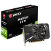 Видеокарта nVidia GeForce RTX2060 MSI PCI-E 6144Mb (RTX 2060 AERO ITX 6G OC)