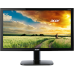 Монитор Acer 22" KA220HQEbd