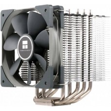 Кулер Thermalright Macho 120 Rev.B